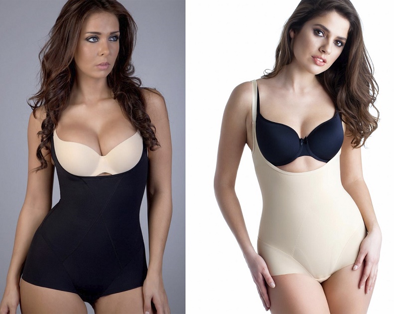 Последняя возможность завершить свой праздничный образ. Дозаказы принимаю до понедельника 16.12 (8:00)! Последняя возможность завершить свой праздничный образ. Дозаказы принимаю до понедельника 16.12 (8:00)!