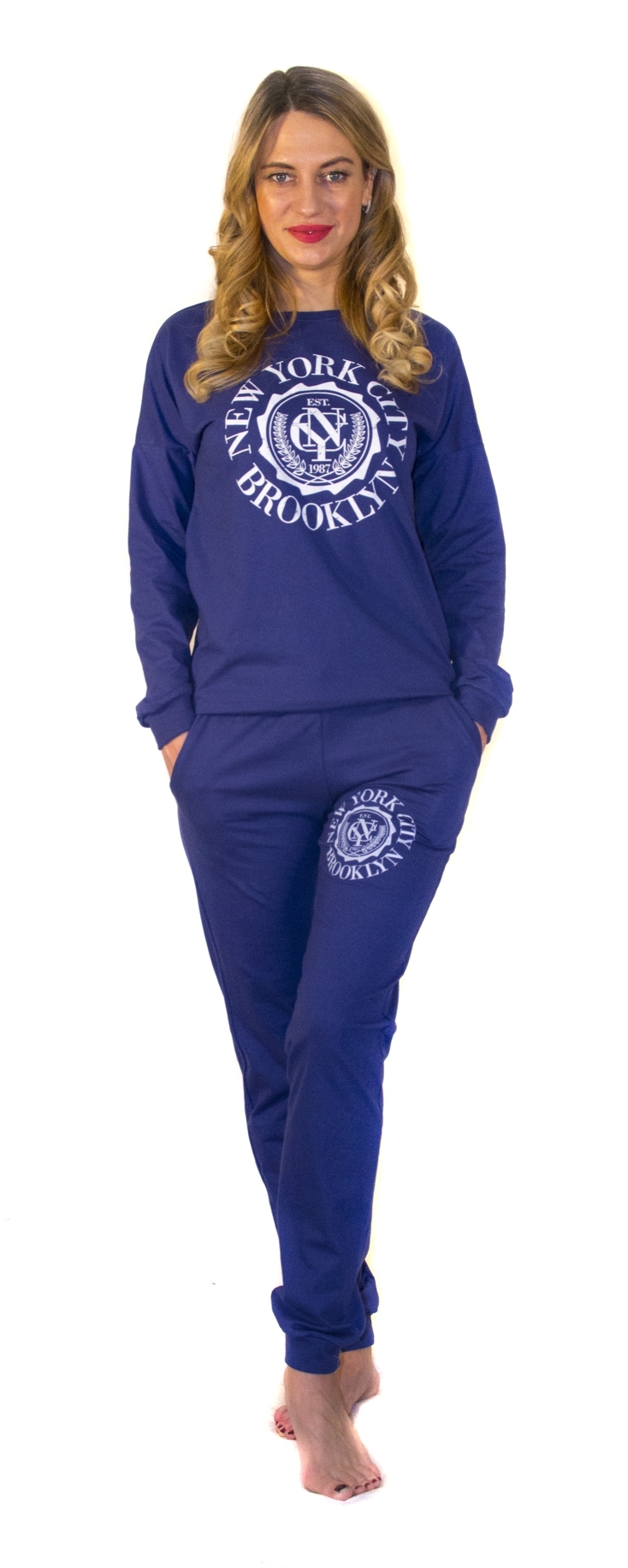 Добавила новики Добавила новики