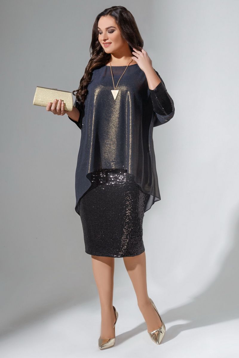 Новогодняя распродажа! Вот такое сногсшибательное платье AVANTI ERIKA 736! Размерчики, правда, в наличии уже не все Новогодняя распродажа! Вот такое сногсшибательное платье AVANTI ERIKA 736! Размерчики, правда, в наличии уже не все