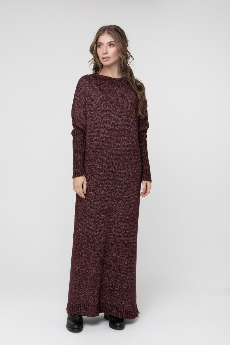 Sewel – интересные и необычные платья, юбки, туники, джемпера, кардиганы, шали, пальто, вязаные костюмы, свитера, шапки, снуды и шарфы. Новая коллекция. Без рядов Sewel – интересные и необычные платья, юбки, туники, джемпера, кардиганы, шали, пальто, вязаные костюмы, свитера, шапки, снуды и шарфы. Новая коллекция. Без рядов