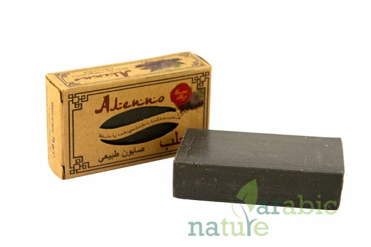 Алеппское мыло "Тминное"https://www.nn.ru/community/pv/main/sbor_zakazov_naturalnaya_ukhodovaya_kosmetika_iz_stran_zagadochnogo_vostoka_masla_parfyumeriya_arabskaya_kosmetika_stanet_lyubimoy_33722507.html#242439587 Алеппское мыло "Тминное"https://www.nn.ru/community/pv/main/sbor_zakazov_naturalnaya_ukhodovaya_kosmetika_iz_stran_zagadochnogo_vostoka_masla_parfyumeriya_arabskaya_kosmetika_stanet_lyubimoy_33722507.html#242439587