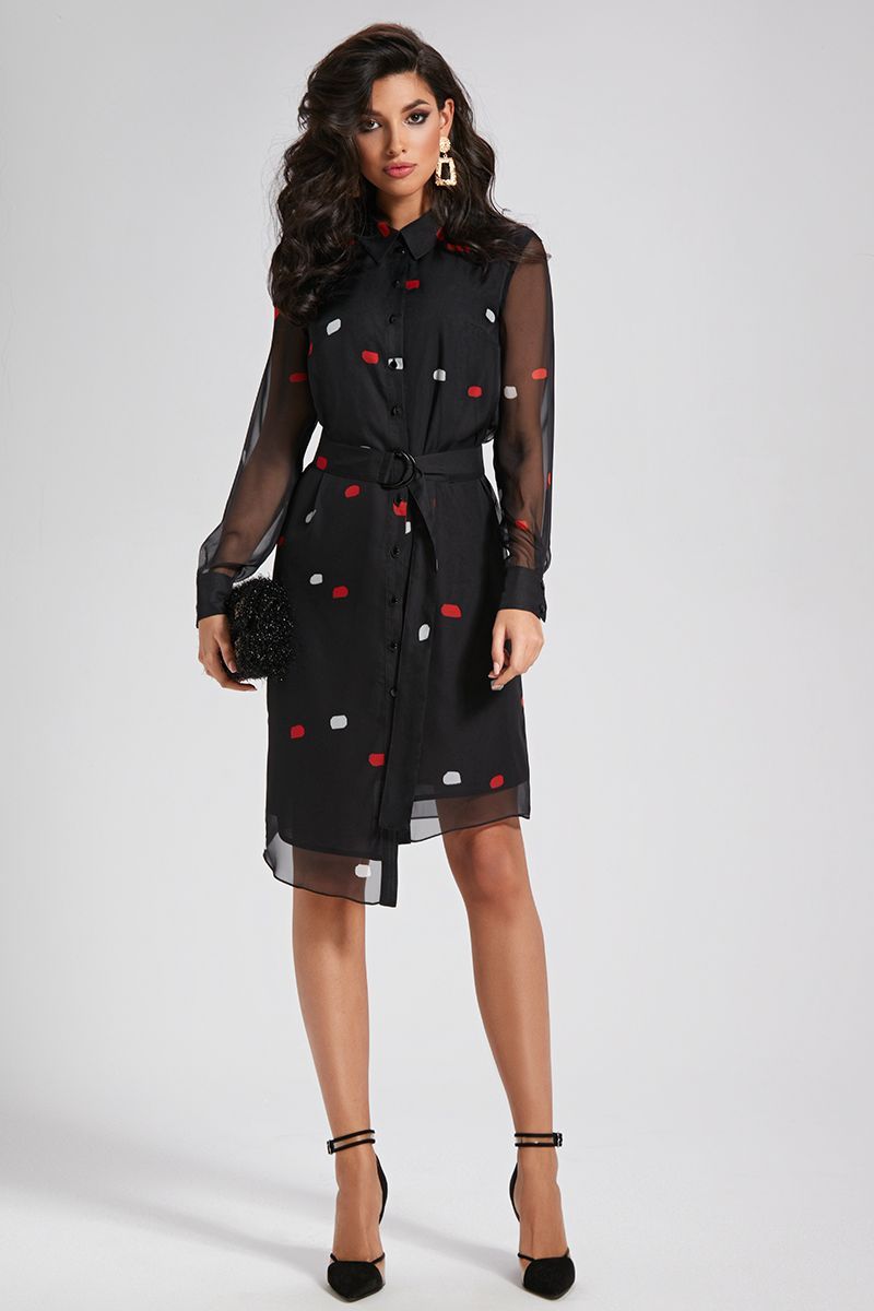 Если вы всё ещё по какой-то причине не подобрали себе наряд для торжества, то советую поторопиться! Если вы всё ещё по какой-то причине не подобрали себе наряд для торжества, то советую поторопиться!