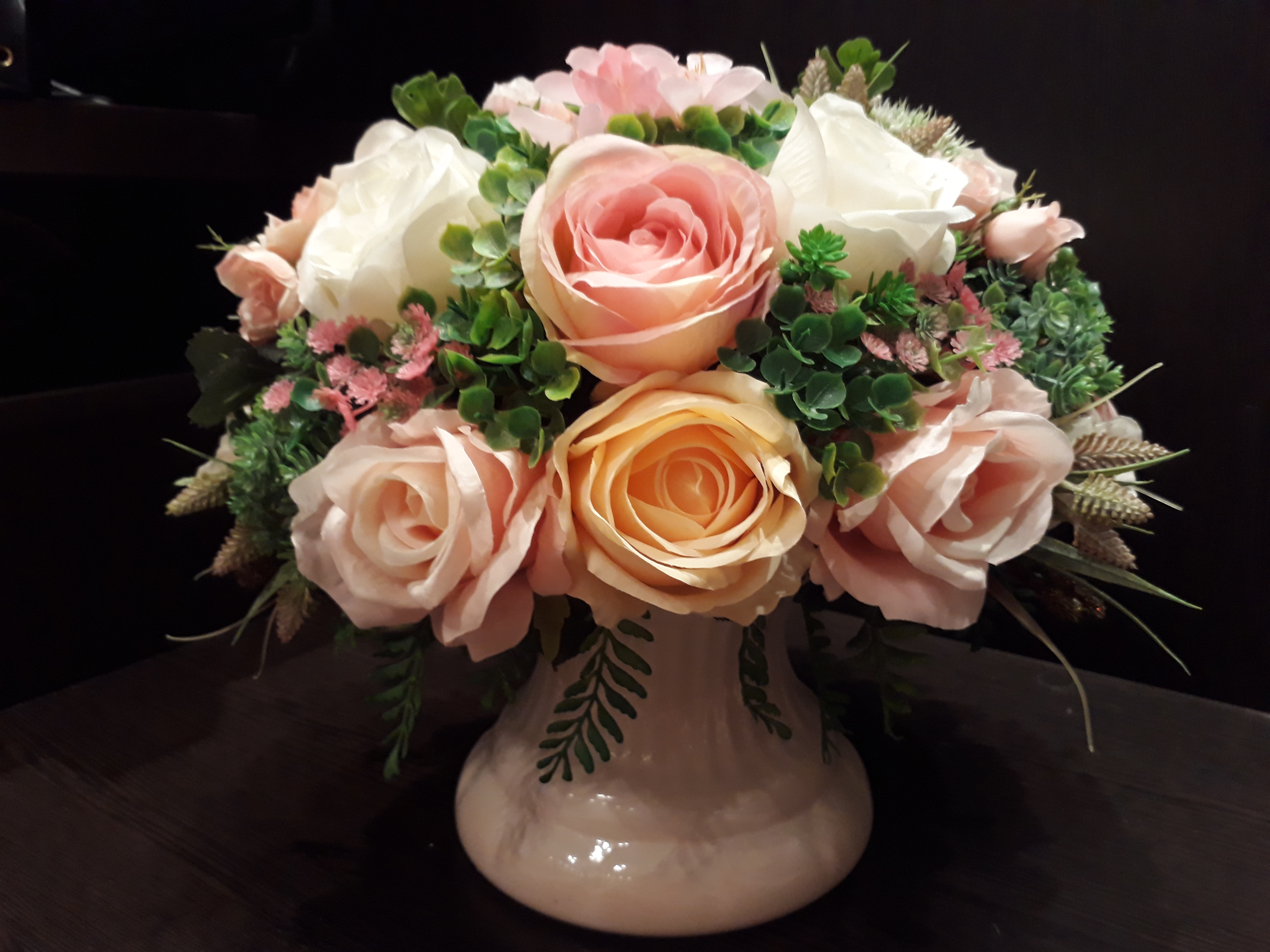 Украшение для дома Украшение для дома