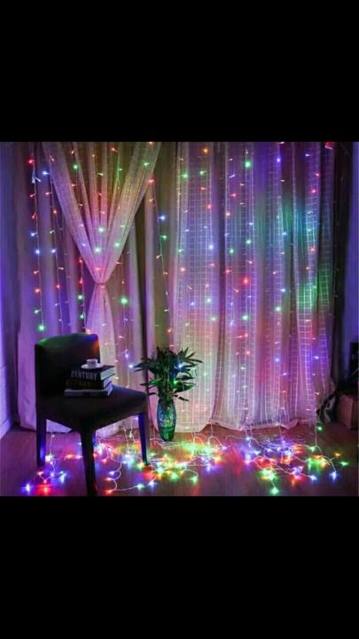 Сбор до 18.12. Гирлянды по супер ценам! Водопады! Экспресс сбор 2 дня! Быстрая раздача! Последний сбор! Сбор до 18.12. Гирлянды по супер ценам! Водопады! Экспресс сбор 2 дня! Быстрая раздача! Последний сбор!