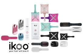 Сбор до 09.01. Dessata-не тянет и не портит волосы!Крутые расчески Wet brush,Ikoo и Tangle Angel!Резинки-браслеты Hair Bobbles и Vikki&Lilli!Shave-LAB-премиальные бритвы нового поколения!Только Оригиналы!МастХэвы для тебя! Сбор до 09.01. Dessata-не тянет и не портит волосы!Крутые расчески Wet brush,Ikoo и Tangle Angel!Резинки-браслеты Hair Bobbles и Vikki&Lilli!Shave-LAB-премиальные бритвы нового поколения!Только Оригиналы!МастХэвы для тебя!