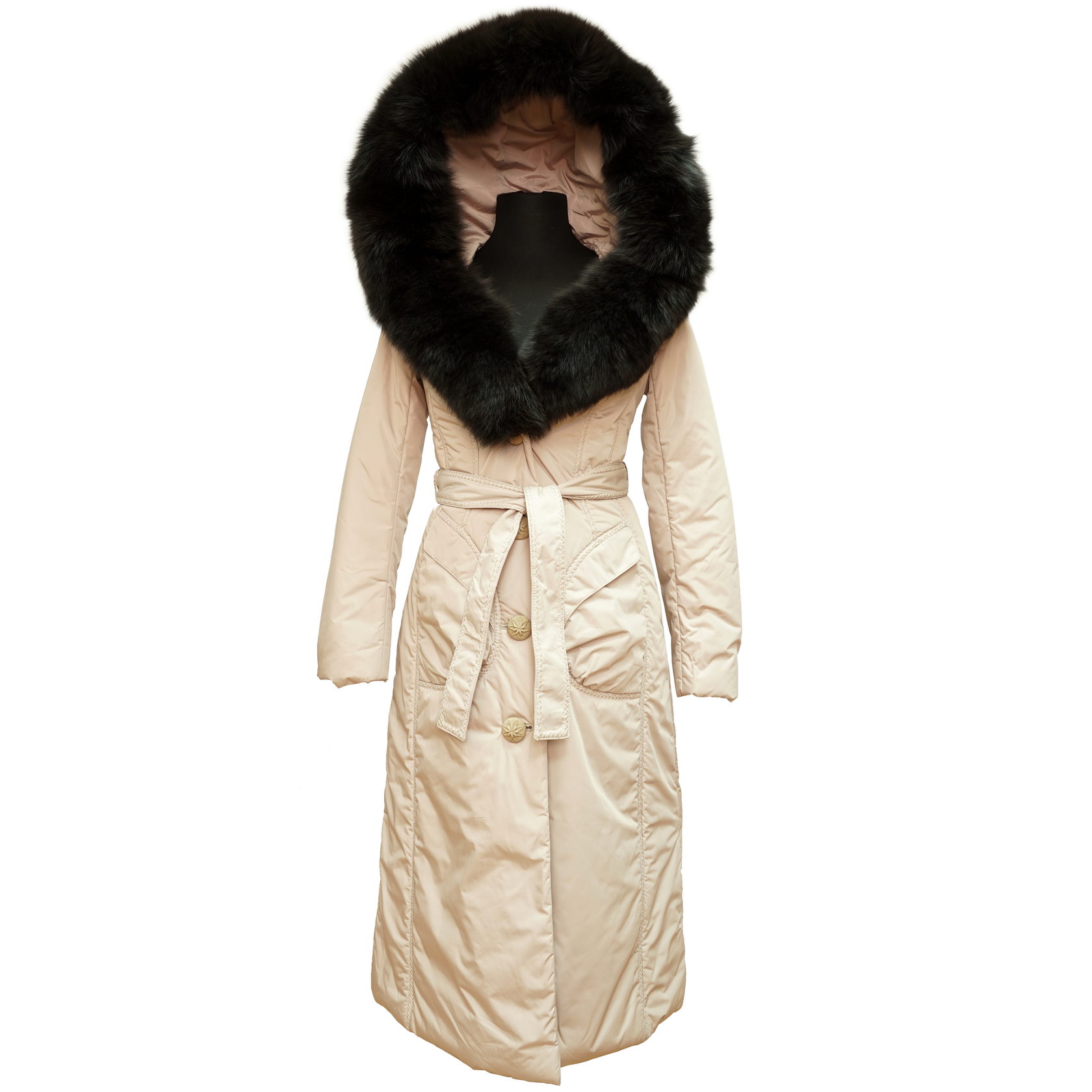 ПОСЛЕДНЯЯ ВОЗМОЖНОСТЬ КУПИТЬ ОТЛИЧНУЮ ВЕРХНЮЮ ОДЕЖДУ ПО НИЗКОЙ ЦЕНЕ! ПОСЛЕДНЯЯ ВОЗМОЖНОСТЬ КУПИТЬ ОТЛИЧНУЮ ВЕРХНЮЮ ОДЕЖДУ ПО НИЗКОЙ ЦЕНЕ!