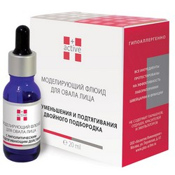 Сбор до 9.01.Active+ - замена салонным процедурам дома!Высокотехнологичные концентраты и флюиды - идеальная замена биоревитализации и пр!Природные филлеры и стимуляторы естественного омоложения!Результат порадует!Только Оригиналы!Снижение цен!-4.Успей зак Сбор до 9.01.Active+ - замена салонным процедурам дома!Высокотехнологичные концентраты и флюиды - идеальная замена биоревитализации и пр!Природные филлеры и стимуляторы естественного омоложения!Результат порадует!Только Оригиналы!Снижение цен!-4.Успей зак