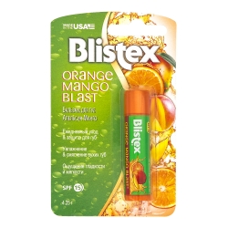 Сбор до 9.01.Blistex,Hurraw!,Lip Smacker,Neutrogena-лучшие лечебные бальзамы для губ!Защищаем нежную кожу губ!Бальзамы с SPF защитой!Ночные бальзамы для питания губ!Только Оригиналы!Новинки! Сбор до 9.01.Blistex,Hurraw!,Lip Smacker,Neutrogena-лучшие лечебные бальзамы для губ!Защищаем нежную кожу губ!Бальзамы с SPF защитой!Ночные бальзамы для питания губ!Только Оригиналы!Новинки!