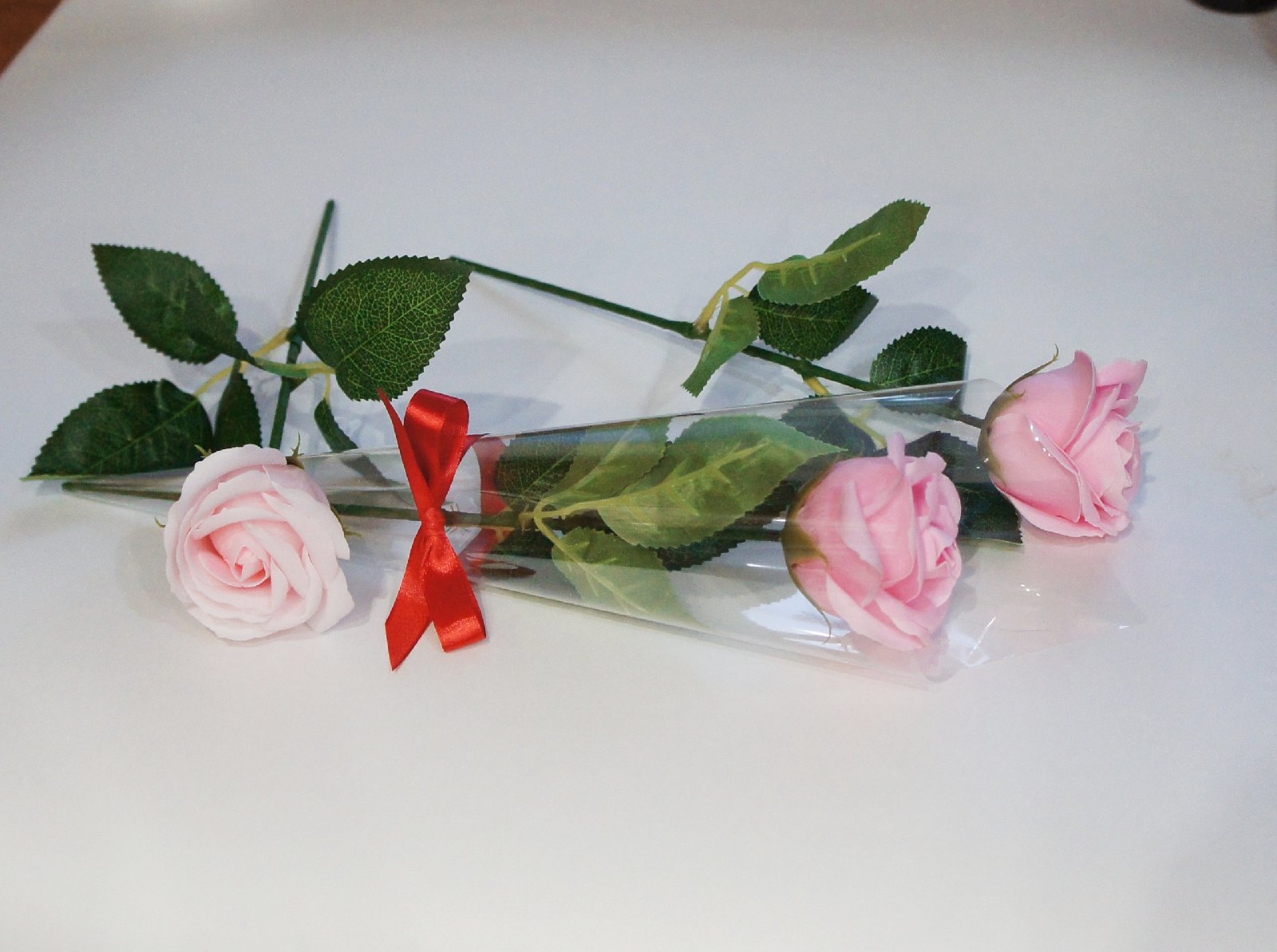 Роза мыльная одиночная с крупным бутоном. Длина 30 см (обычная 25 см)🌹 Цена 100 руб. Роза мыльная одиночная с крупным бутоном. Длина 30 см (обычная 25 см)🌹 Цена 100 руб.