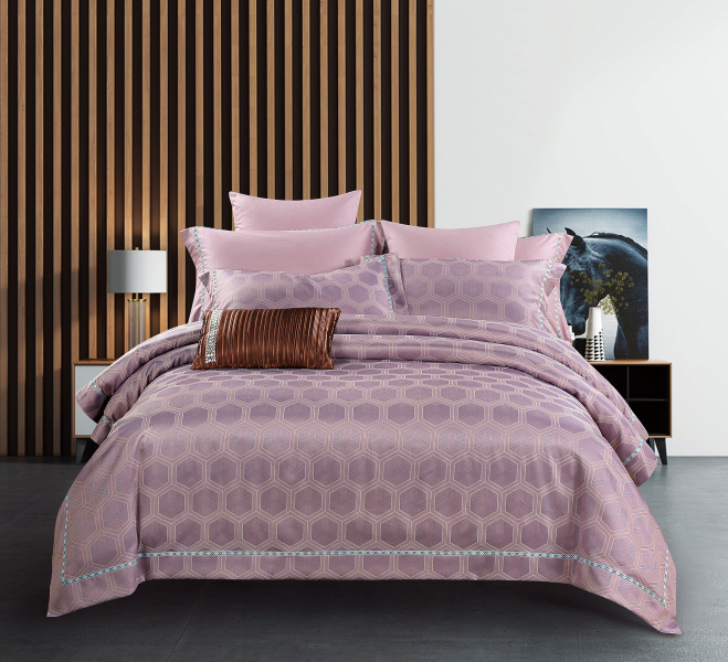 Постельное белье отличного качества -поплин, сатин, твил-сатин, жаккард-сатин, страйп-сатин, перкаль, бязь. Покрывала шелк, жаккард, пледы. Новинки. Акция. Подушки, одеяла, полотенца, скатерти. Детский ассортимент. Выкуп-50 Постельное белье отличного качества -поплин, сатин, твил-сатин, жаккард-сатин, страйп-сатин, перкаль, бязь. Покрывала шелк, жаккард, пледы. Новинки. Акция. Подушки, одеяла, полотенца, скатерти. Детский ассортимент. Выкуп-50