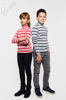 Сбор заказов. Водолазки детские. хорошего качества размер от 86 до 152 р-ра для мальчиков и девочек. Утепляем наших детей. Без рядов 16/19 Сбор заказов. Водолазки детские. хорошего качества размер от 86 до 152 р-ра для мальчиков и девочек. Утепляем наших детей. Без рядов 16/19