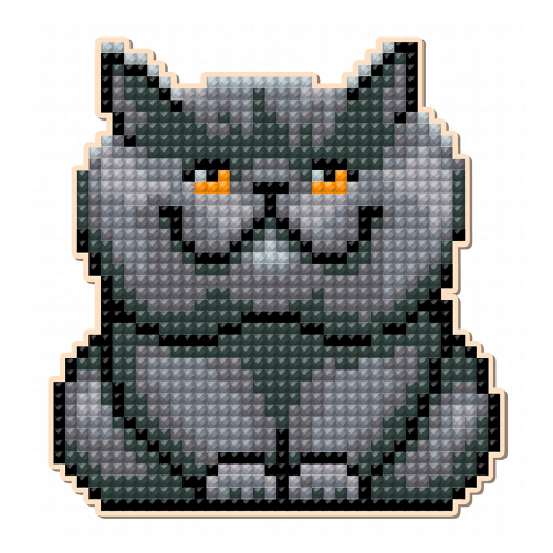 Сбор заказов. Алмазная мозаика: картина от 165р магниты от 132р. Хорошее качество, производство Россия 14/19 Сбор заказов. Алмазная мозаика: картина от 165р магниты от 132р. Хорошее качество, производство Россия 14/19