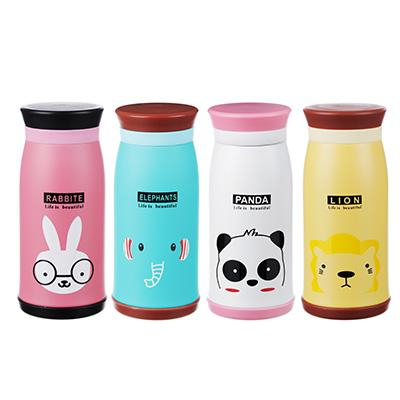 Сбор заказов.Распродажа лопаток из термостойкого пластика от 23р. Обновить кухню? Легко! Силикон и кухонные принадлежности, термосы. Посуда, формы для выпечки, мельницы, френч-прессы, чайники 12/19 Сбор заказов.Распродажа лопаток из термостойкого пластика от 23р. Обновить кухню? Легко! Силикон и кухонные принадлежности, термосы. Посуда, формы для выпечки, мельницы, френч-прессы, чайники 12/19