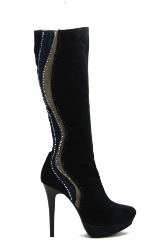 Сбор заказов. Обувь на любой сезон от лучших фабрик Европы, Германии, Турции, Китая и России. Без рядов! Лучшее предложение! Низкие цены и превосходное качество! Цены от 150 руб! Выкуп-8. Сбор заказов. Обувь на любой сезон от лучших фабрик Европы, Германии, Турции, Китая и России. Без рядов! Лучшее предложение! Низкие цены и превосходное качество! Цены от 150 руб! Выкуп-8.