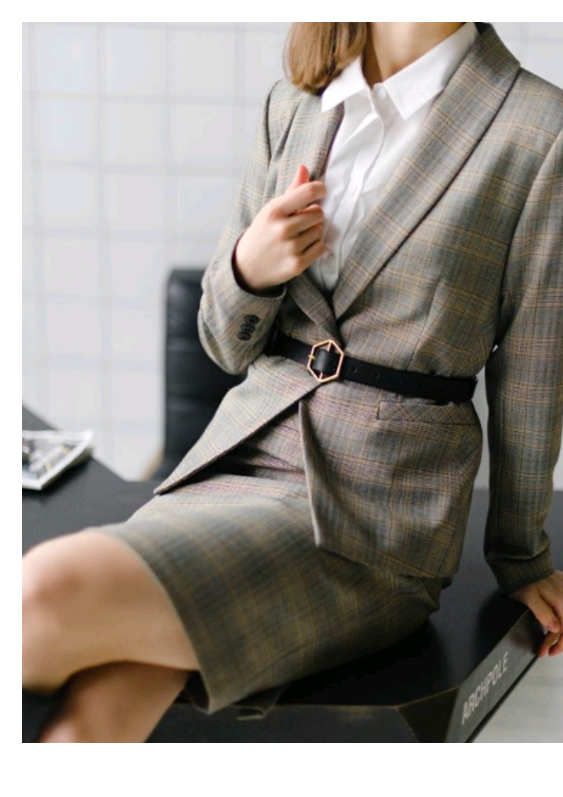 Стильный костюм - изюминка вашего гардероба. Стильный костюм - изюминка вашего гардероба.