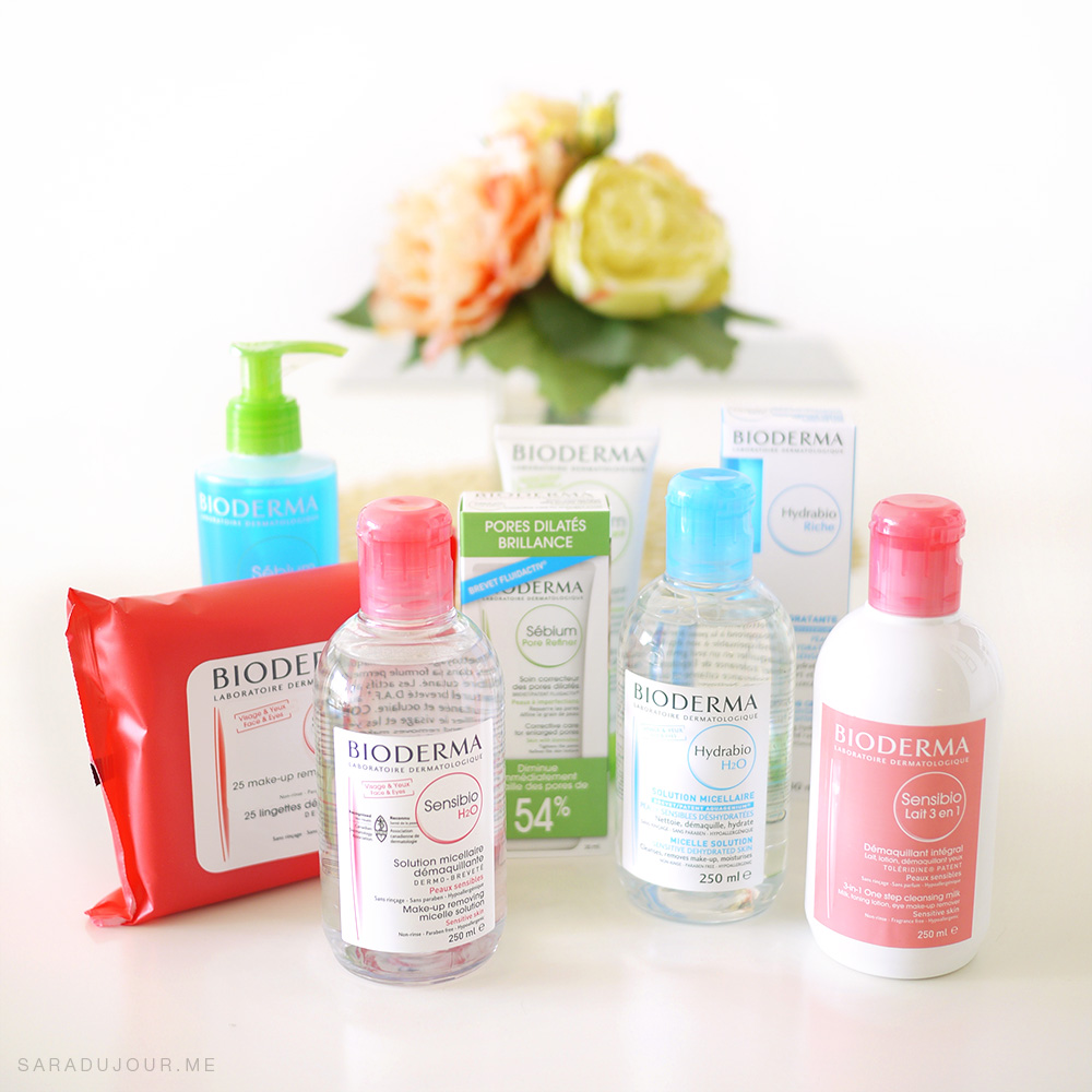 Сбор до 06.02. Active+,Avene,Bioderma,Biorga,CeraVe,Ducray,Elancyl,Filorga,Klorane,Lierac,Melvita,Neutrogena,Noreva,Nuxe,Phyto,SVR,Topicrem,Uriage-лечебная косметика для решения дерматологических проблем!Здесь найдется средство для каждого!Оригиналы!Готов Сбор до 06.02. Active+,Avene,Bioderma,Biorga,CeraVe,Ducray,Elancyl,Filorga,Klorane,Lierac,Melvita,Neutrogena,Noreva,Nuxe,Phyto,SVR,Topicrem,Uriage-лечебная косметика для решения дерматологических проблем!Здесь найдется средство для каждого!Оригиналы!Готов