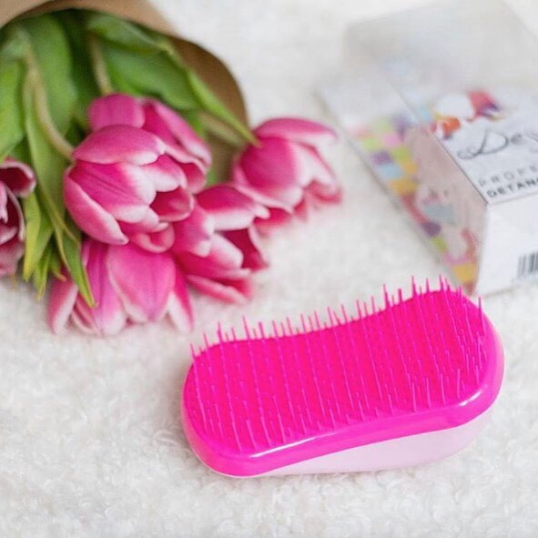 Сбор до 06.02. Dessata-не тянет и не портит волосы!Крутые расчески Wet brush,Ikoo и Tangle Angel!Резинки-браслеты Hair Bobbles и Vikki&Lilli!Shave-LAB-премиальные бритвы нового поколения!Только Оригиналы!МастХэвы для тебя!Готовим подарки на 8 марта!;- Сбор до 06.02. Dessata-не тянет и не портит волосы!Крутые расчески Wet brush,Ikoo и Tangle Angel!Резинки-браслеты Hair Bobbles и Vikki&Lilli!Shave-LAB-премиальные бритвы нового поколения!Только Оригиналы!МастХэвы для тебя!Готовим подарки на 8 марта!;-