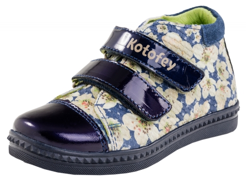 Сбор заказов.Детская обувь К0т0фей, Лeль.Все в наличии. Январь.Акции на таши и кожу зима.Мембрана,валенки,демары,текстиль,сандалии,туфли.Без рядов. Выкуп-25.Орг сбор 10% Сбор заказов.Детская обувь К0т0фей, Лeль.Все в наличии. Январь.Акции на таши и кожу зима.Мембрана,валенки,демары,текстиль,сандалии,туфли.Без рядов. Выкуп-25.Орг сбор 10%