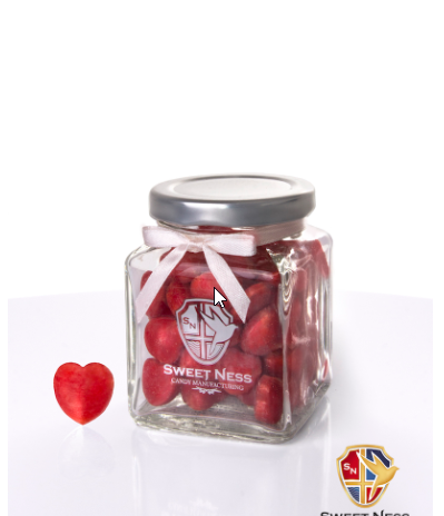 Сбор заказов. Плей из тотал сейл в наличии.10 дней. Сладкий подарок за заказ от 1000 руб Сбор заказов. Плей из тотал сейл в наличии.10 дней. Сладкий подарок за заказ от 1000 руб