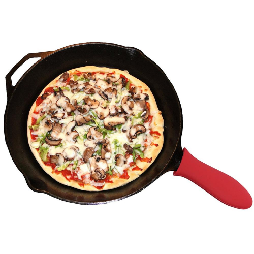 Силиконовый термостойкий держатель ручки Силиконовый термостойкий держатель ручки