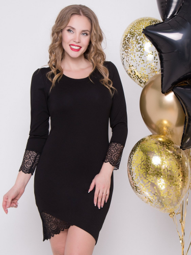 Сбор заказов. Создай свой неповторимый стиль! Идеальное сочетание элегантности и естественности в каждой детали! Платья, кофты, блузы, брюки и юбки! Размеры от 46 до 56! Выкуп-7. Сбор заказов. Создай свой неповторимый стиль! Идеальное сочетание элегантности и естественности в каждой детали! Платья, кофты, блузы, брюки и юбки! Размеры от 46 до 56! Выкуп-7.