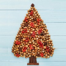 Орехи, сухофрукты, семечки - природные витамины спешат на помощь!-60. Суперакция у поставщика к Рождеству. Вкусные цены! Орехи, сухофрукты, семечки - природные витамины спешат на помощь!-60. Суперакция у поставщика к Рождеству. Вкусные цены!