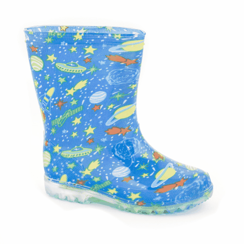 Отличные резиновые сапожки Coco*drill*o для мальчиков со светящейся подошвой 698+орг сбор Размеры 21-32. Были такие у дочки, работали долго, дети в восторге от них! Отличные резиновые сапожки Coco*drill*o для мальчиков со светящейся подошвой 698+орг сбор Размеры 21-32. Были такие у дочки, работали долго, дети в восторге от них!