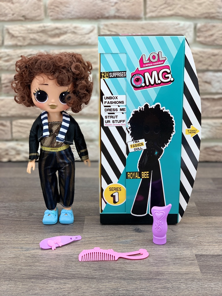 ИГРУШКИ LOL, ROBLOX, КОНСТРУКТОР, СТИКБОТЫ ИГРУШКИ LOL, ROBLOX, КОНСТРУКТОР, СТИКБОТЫ