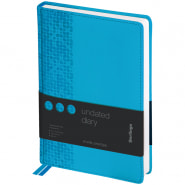 Ежедневники, планинги, еженедельники. Все варианты в одном месте Ежедневники, планинги, еженедельники. Все варианты в одном месте