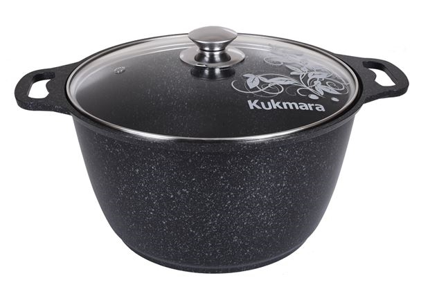 Сбор заказов. Кукмара – с 65 летним стажем посуда не нуждающаяся в рекламе. Непревзойденное качество и долговечность. Цены в разы ниже чем в розничных магазинах. Выкуп 2. Сбор заказов. Кукмара – с 65 летним стажем посуда не нуждающаяся в рекламе. Непревзойденное качество и долговечность. Цены в разы ниже чем в розничных магазинах. Выкуп 2.