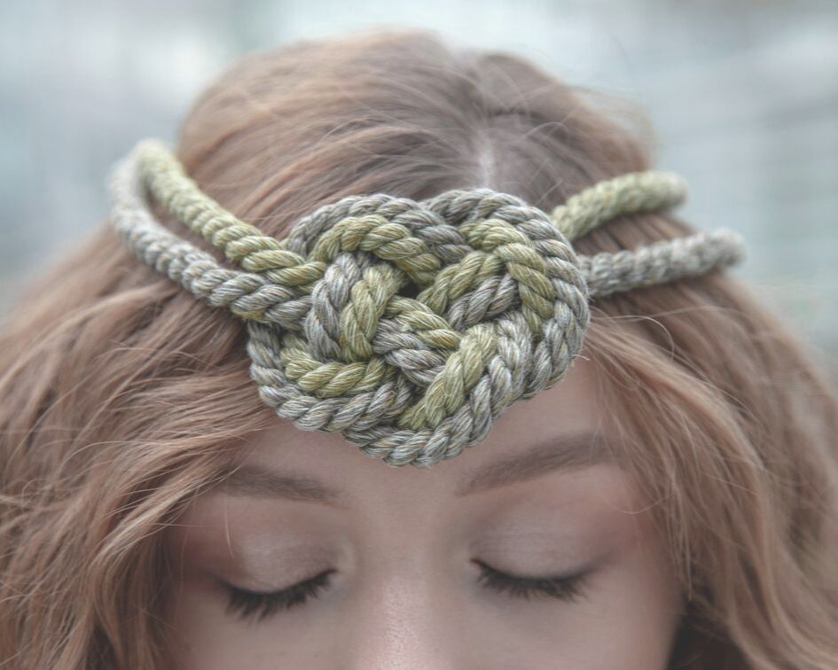 Сбор до 26 января. АртЛён! Изделия ручного ткачества. Аксессуары, половики, меховые палантины. Сбор до 26 января. АртЛён! Изделия ручного ткачества. Аксессуары, половики, меховые палантины.