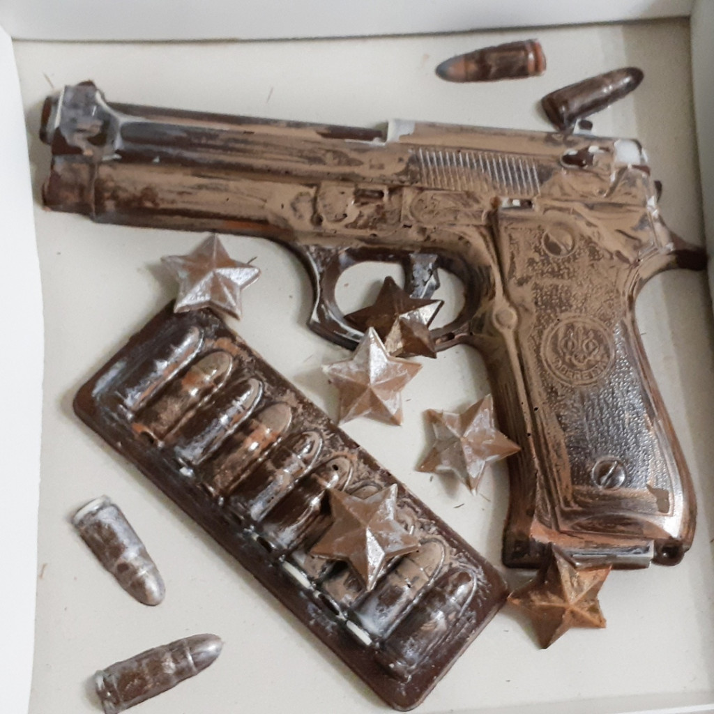 Сбор до 18.01 Раздачи 23-24 января. Шоколадное безумие. Шоколадные наборы и фигурки к любому празднику. Конфеты ручной работы. Собственное производство. Самые низкие цены - 4 Сбор до 18.01 Раздачи 23-24 января. Шоколадное безумие. Шоколадные наборы и фигурки к любому празднику. Конфеты ручной работы. Собственное производство. Самые низкие цены - 4