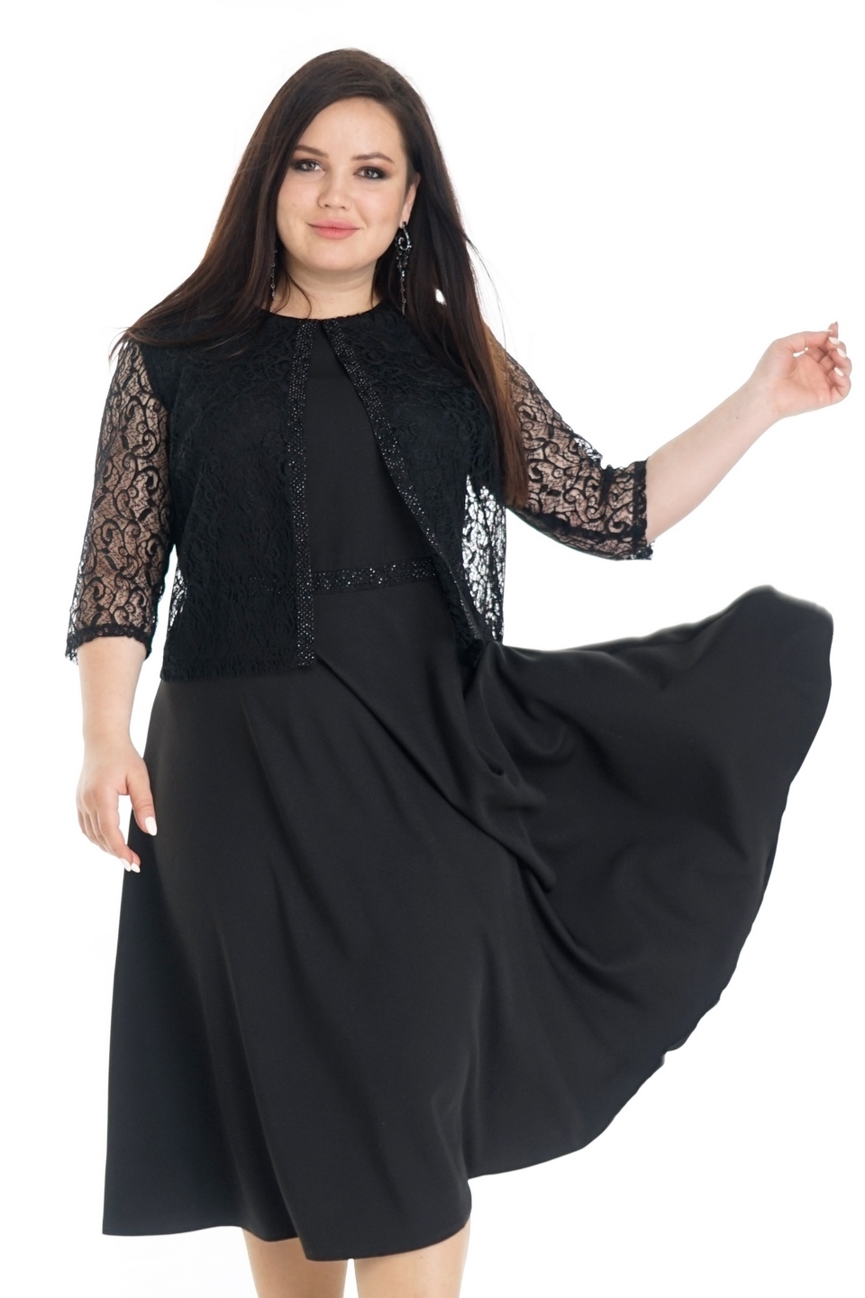 Сбор заказов. ТМ Леди Мария. Красавицам с аппетитными формами! Р-ры 44-66. Цены сказка. Много распродажи! Выкуп 13 Сбор заказов. ТМ Леди Мария. Красавицам с аппетитными формами! Р-ры 44-66. Цены сказка. Много распродажи! Выкуп 13