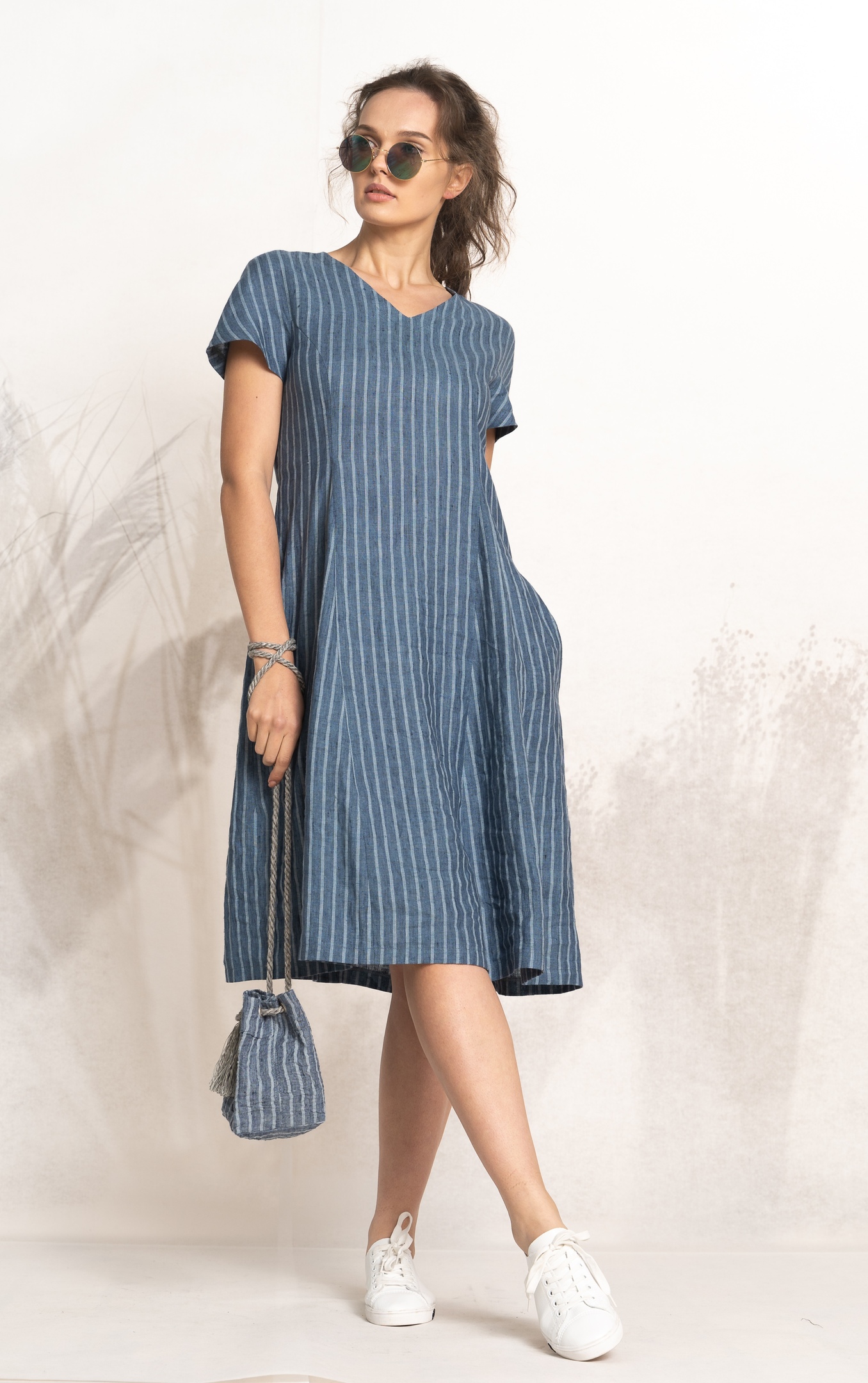 Классика, которая не оставит Вас равнодушными и займёт особое место в Вашем гардеробе Классика, которая не оставит Вас равнодушными и займёт особое место в Вашем гардеробе