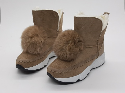 Сбор до 7.02. Огромнейший выбор обуви для всей семьи по минимальным ценам. Без рядов! Натуральная кожа от 395 руб.! Сабо от 118 руб.! Кеды от 145 руб.! Сапоги от 550 руб.! Выкуп-8 Сбор до 7.02. Огромнейший выбор обуви для всей семьи по минимальным ценам. Без рядов! Натуральная кожа от 395 руб.! Сабо от 118 руб.! Кеды от 145 руб.! Сапоги от 550 руб.! Выкуп-8