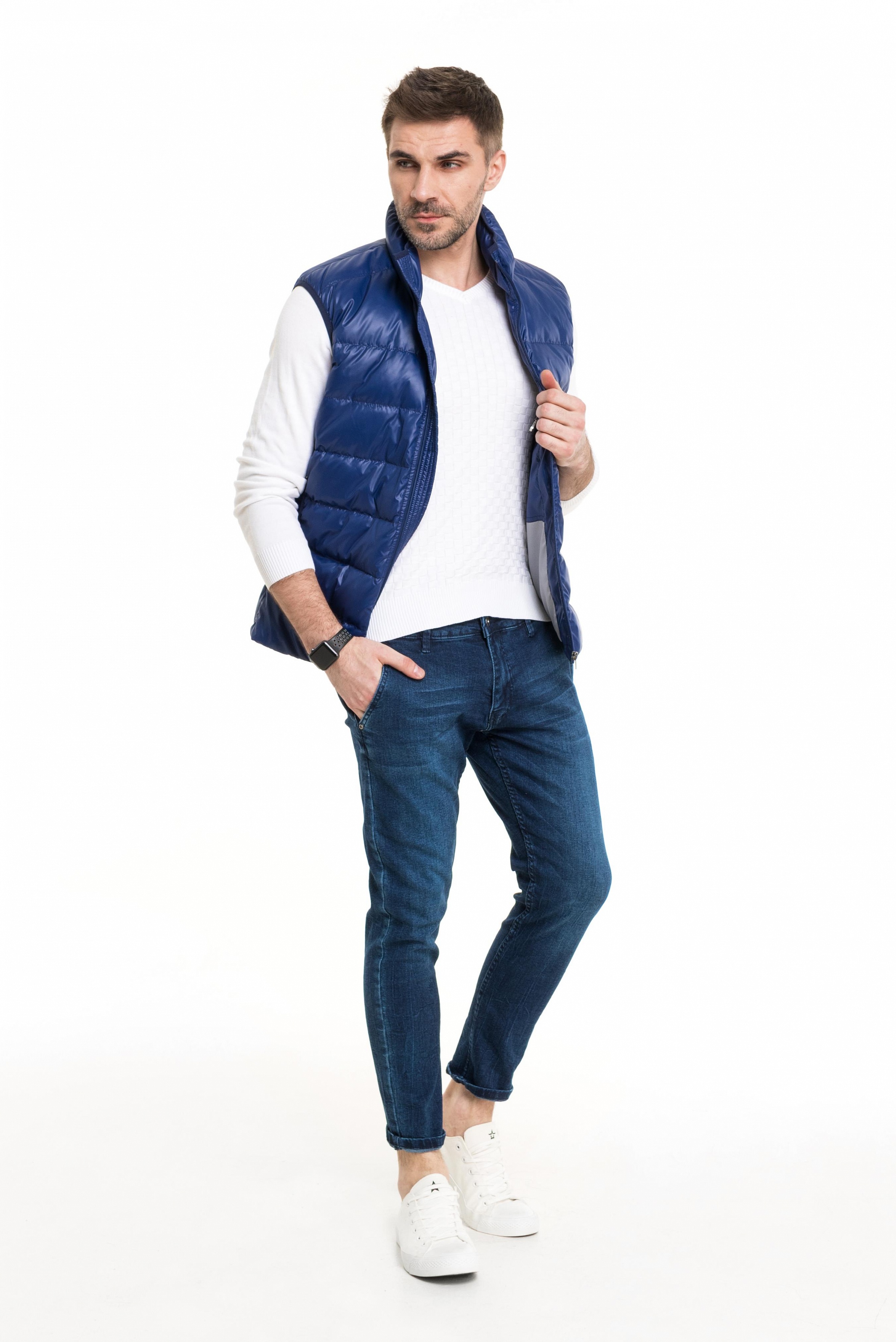 SALE. Утепленный жилет за 2200 р. на натуральном пуху. SALE. Утепленный жилет за 2200 р. на натуральном пуху.