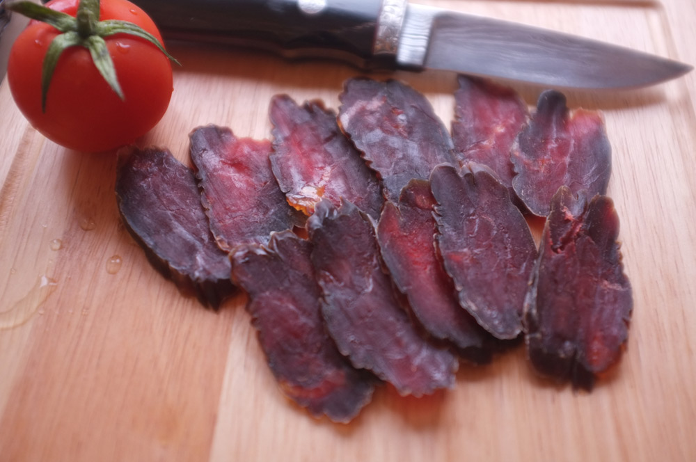 КОНСКАЯ КОЛБАСА. ТОЛЬКО МЯСО И СПЕЦИИ - НИКАКИХ ДОБАВОК.ВКУСНЯТИНА НЕОБЫКНОВЕННАЯ КОНСКАЯ КОЛБАСА. ТОЛЬКО МЯСО И СПЕЦИИ - НИКАКИХ ДОБАВОК.ВКУСНЯТИНА НЕОБЫКНОВЕННАЯ