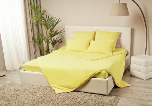 Сбор заказов. Простыни на резинке –это супер удобно, простыня всегда заправлена. Яркая и мягкая после многих стирок. Наматрасники.Подушки.Одеяла 01/20 Сбор заказов. Простыни на резинке –это супер удобно, простыня всегда заправлена. Яркая и мягкая после многих стирок. Наматрасники.Подушки.Одеяла 01/20