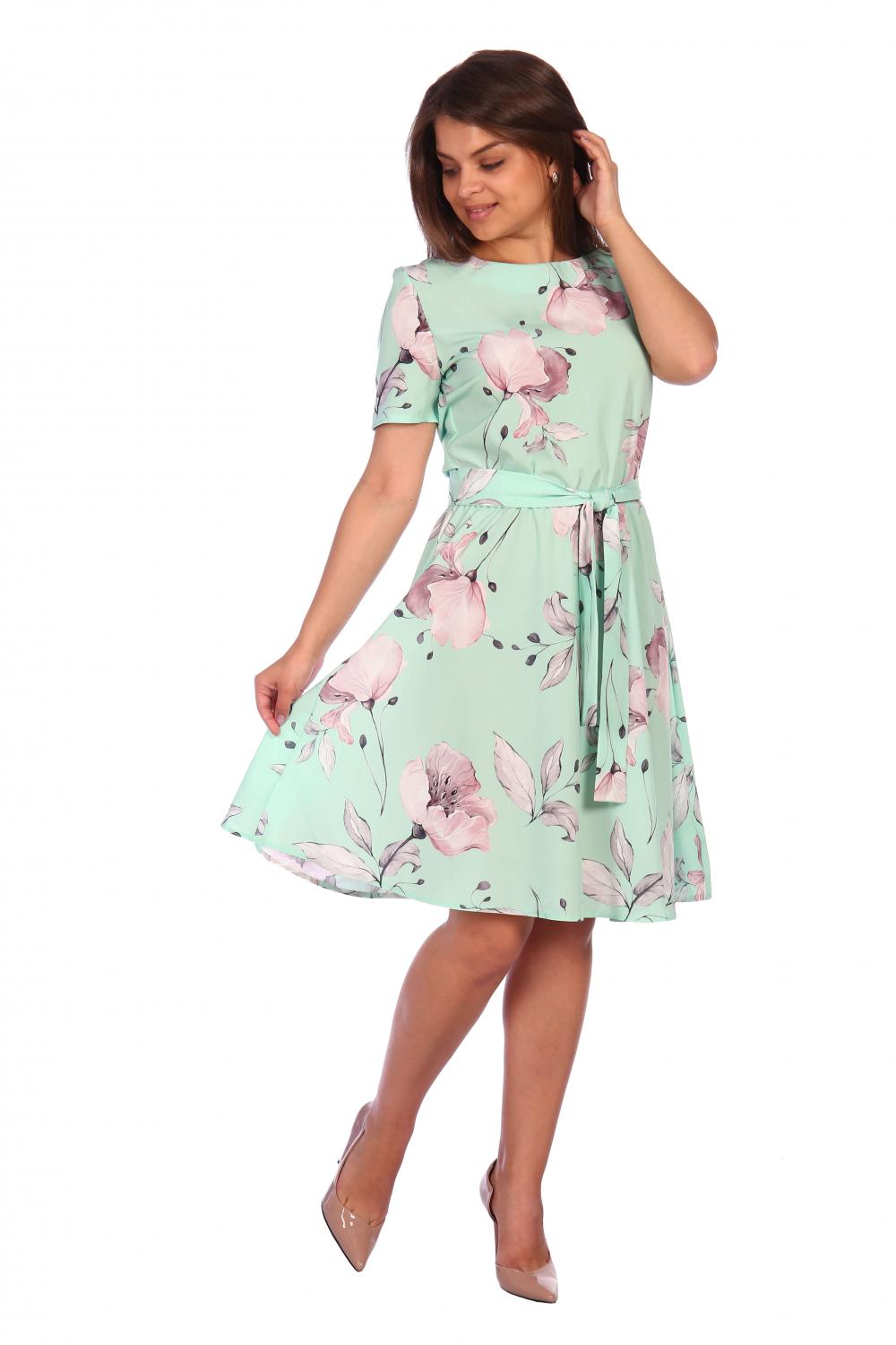 Сбор заказов. ТД Капелла – сногсшибательная, а самое главное качественная и недорогая одежда для всей семьи. А также огромный выбор домашнего текстиля. Одеяла, подушки, пледы, полотенца, КПБ. Огромнейший выбор носков от 9 рублей. Выкуп 1. Сбор заказов. ТД Капелла – сногсшибательная, а самое главное качественная и недорогая одежда для всей семьи. А также огромный выбор домашнего текстиля. Одеяла, подушки, пледы, полотенца, КПБ. Огромнейший выбор носков от 9 рублей. Выкуп 1.