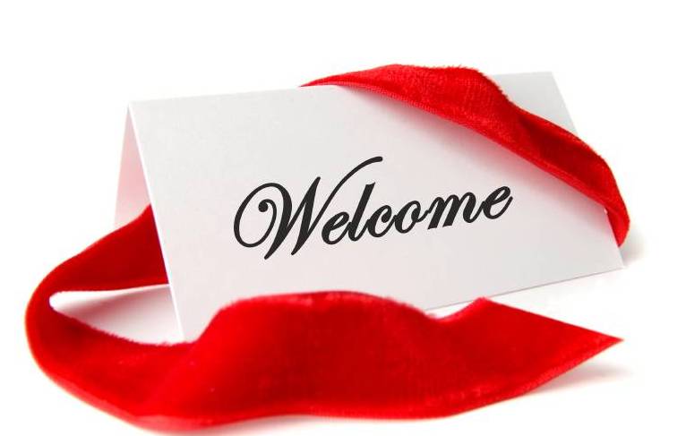 Первые закупки года! Приглашаю! Первые закупки года! Приглашаю!