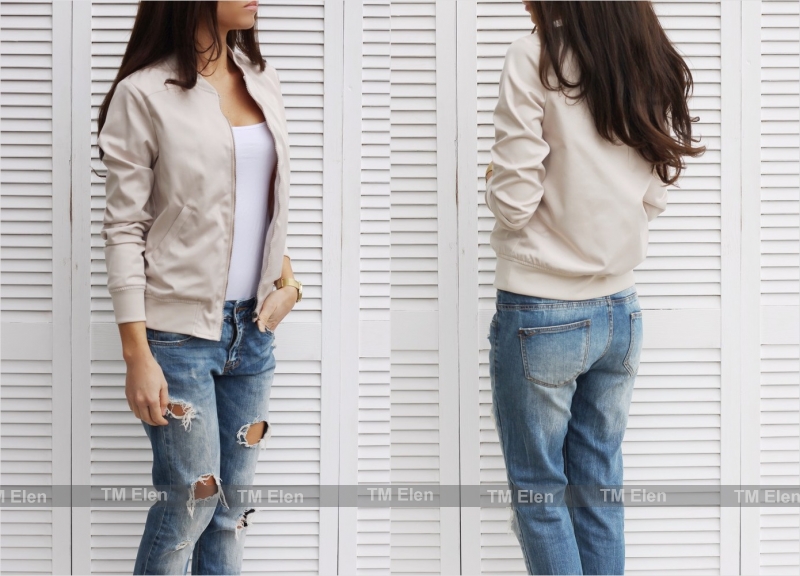 Сбор заказов. Супер распродажа TM Elen! Скидки до 75%! Любимые вещи за сущие копейки! Собираем быстро! Возможно сбор последний! Сбор заказов. Супер распродажа TM Elen! Скидки до 75%! Любимые вещи за сущие копейки! Собираем быстро! Возможно сбор последний!