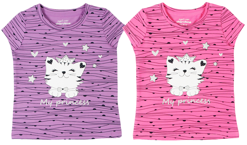 Новинки_Che*rу*bin0_для девочек только яркое Новинки_Che*rу*bin0_для девочек только яркое