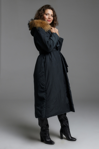 Пиар. Очень стильное пальто на тёплую зиму/холодную осень. Пиар. Очень стильное пальто на тёплую зиму/холодную осень.