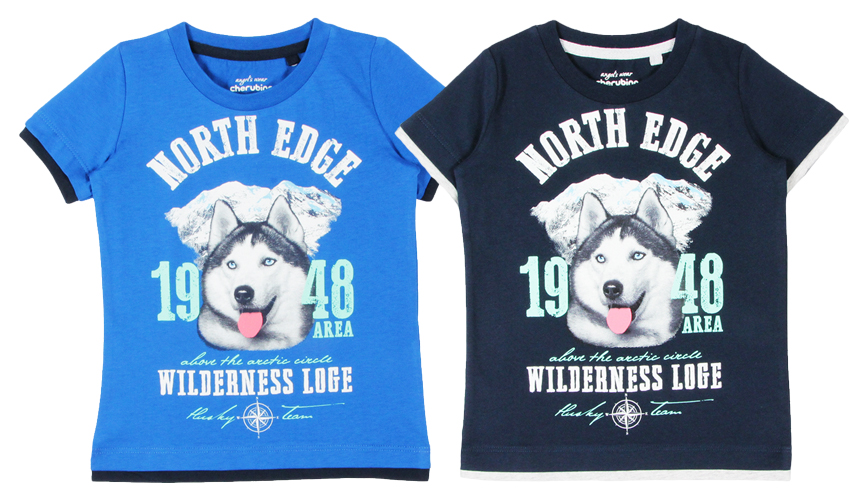 Новинки_Che*rу*bin0_хааааски - такие милахи. Новинки_Che*rу*bin0_хааааски - такие милахи.