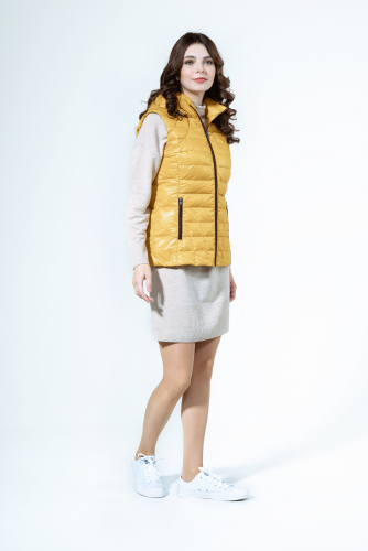 Пиар. Серость за окном - так хочется чего-нибудь яркого! Пиар. Серость за окном - так хочется чего-нибудь яркого!