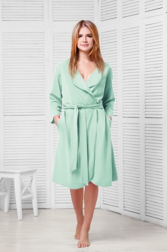 Hap*py ho*me. Подарки на 14 февраля, 23 февраля и 8 марта здесь. Новая мега-распродажа. Прихватки от 15 руб, халаты от 660 руб, полотенца от 20 руб, скатерти от 90 руб, постельное белье от 800 руб. Выкуп-3 Hap*py ho*me. Подарки на 14 февраля, 23 февраля и 8 марта здесь. Новая мега-распродажа. Прихватки от 15 руб, халаты от 660 руб, полотенца от 20 руб, скатерти от 90 руб, постельное белье от 800 руб. Выкуп-3