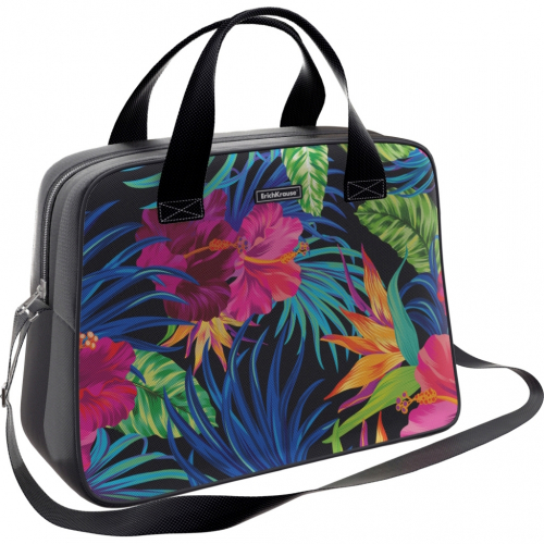 Сбор заказов. Распродажа ранцы, рюкзаки, сумки школьные, молодежные, для обуви и много всякой всячины еri*сh krа*usе. 1/2020 Сбор заказов. Распродажа ранцы, рюкзаки, сумки школьные, молодежные, для обуви и много всякой всячины еri*сh krа*usе. 1/2020