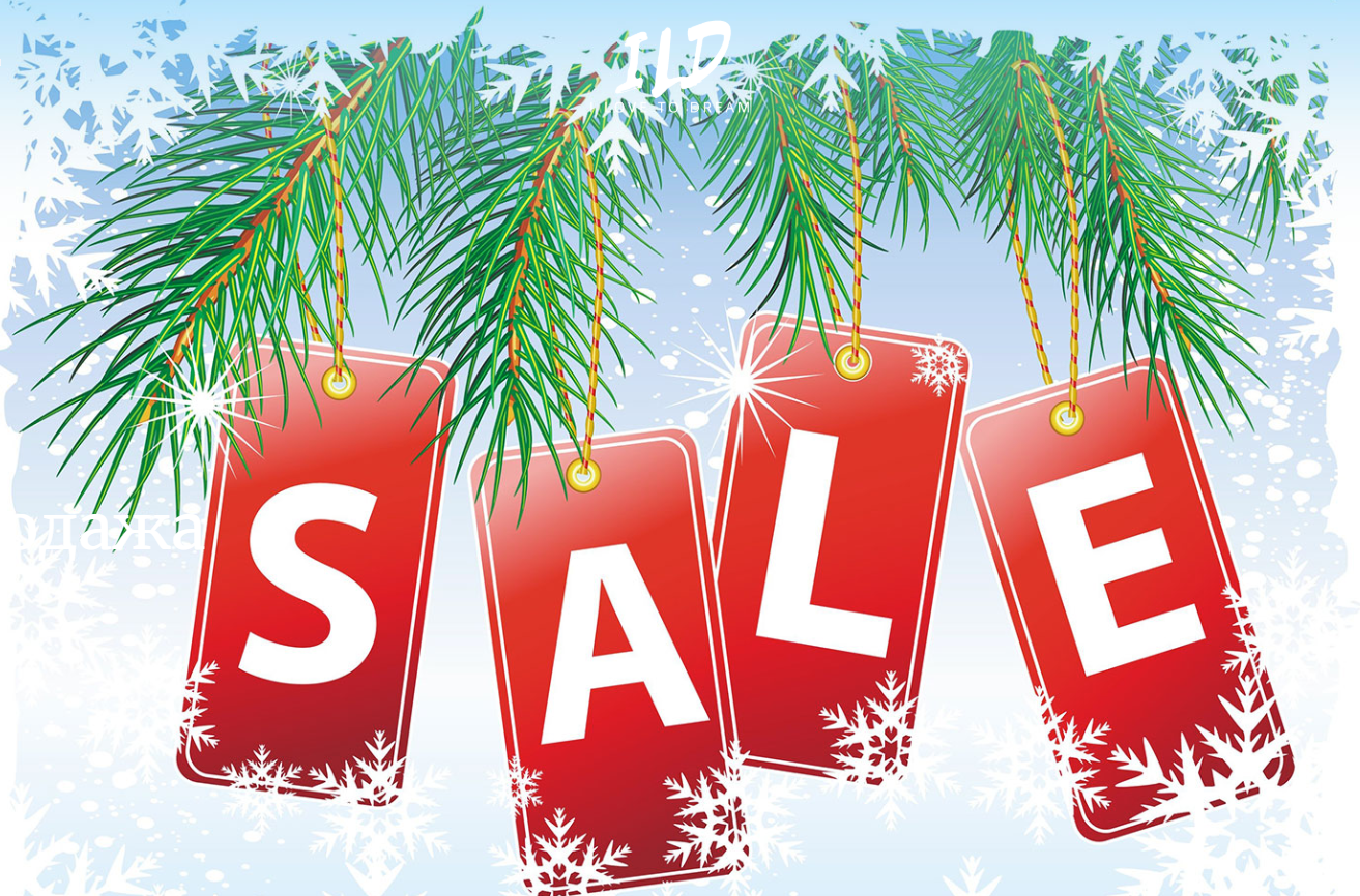 Модная верхняя одежда для детей Кvар*тет-10.Осень-Зима 19-20 гг. Распродажа прошлых сезонов.Без рядов.Размеры 74-146 Модная верхняя одежда для детей Кvар*тет-10.Осень-Зима 19-20 гг. Распродажа прошлых сезонов.Без рядов.Размеры 74-146