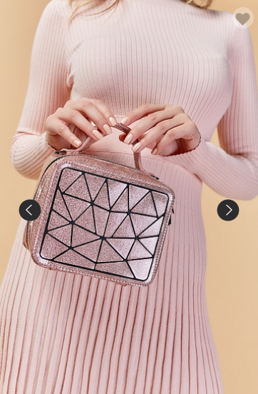 Глобальная распродажа остатков.Кожгалантерея Sabellino. Кожаные сумки и перчатки от 900 руб, силикон от 350 руб.Выкуп-75 Глобальная распродажа остатков.Кожгалантерея Sabellino. Кожаные сумки и перчатки от 900 руб, силикон от 350 руб.Выкуп-75