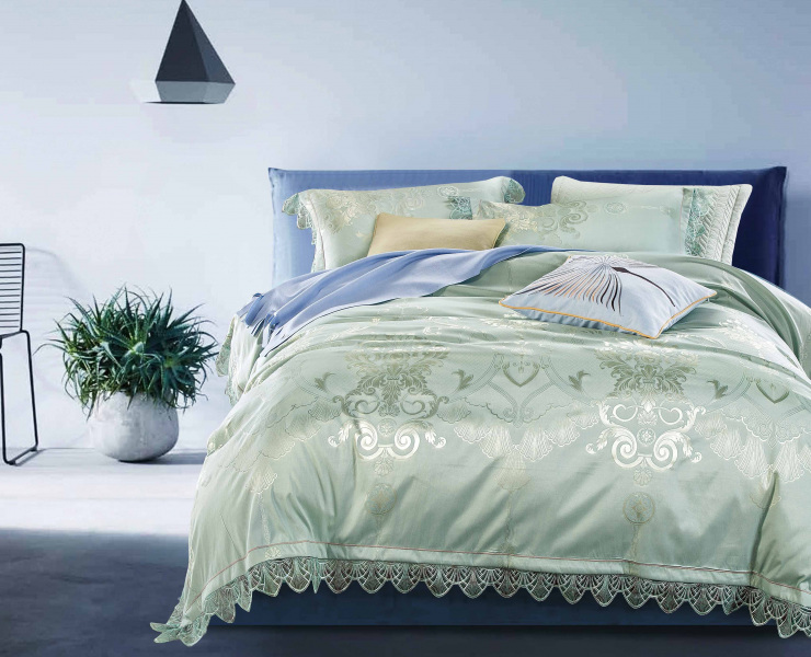 Постельное белье отличного качества -поплин, сатин, твил-сатин, жаккард-сатин, страйп-сатин, перкаль, бязь. Покрывала шелк, жаккард, пледы. Новинки. Акция. Подушки, одеяла, полотенца, скатерти. Детский ассортимент. Выкуп-51 Постельное белье отличного качества -поплин, сатин, твил-сатин, жаккард-сатин, страйп-сатин, перкаль, бязь. Покрывала шелк, жаккард, пледы. Новинки. Акция. Подушки, одеяла, полотенца, скатерти. Детский ассортимент. Выкуп-51